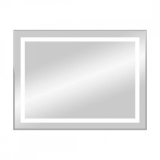 Зеркало Maretti Aria AR148060P16EL 80x60 см